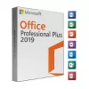 Microsoft Office Pro Plus 2019 Retail – Telefoon