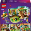 LEGO FRIENDS 42646 Autumns kamer