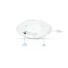 Ubiquiti U7 Long-Range 7300 Mbit/s wit Power over Ethernet (PoE)