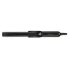 Beper P301PIS001 krultang, 25 mm, keramisch, 180°C, 35 W, zwart