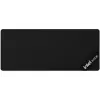 Mini-pc Qoobe SUC N150/12GB/SSD 512GB/Win 11 Pro zwart