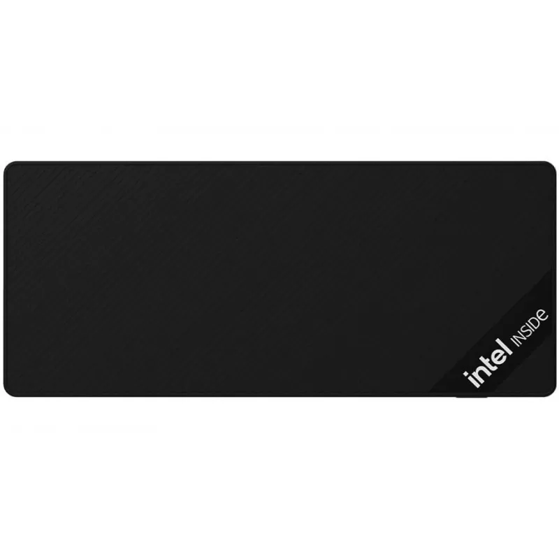 Mini-pc Qoobe SUC N150/12GB/SSD 512GB/Win 11 Pro zwart