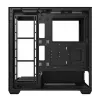 PC-behuizing darkFlash DS900 tower zwart