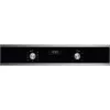 Inbouw elektrische oven Electrolux EOF5F50BX, 65 L, katalytische reiniging, 8 programma's, LED-display, roestvrijstalen grepen