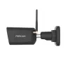 Foscam V8P 8MP Wi-Fi-camera zwart