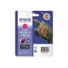 Inktpatroon Epson T1573 magenta
