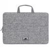 Sleeve-tas Rivacase 7915