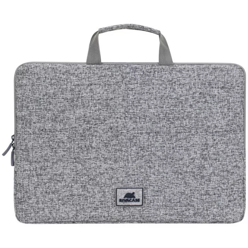 Sleeve-tas Rivacase 7915
