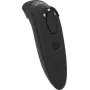Durascan D740 universele barcodescanner zwart