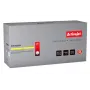 Activejet ATB-326YN toner (vervanger voor Brother TN-326Y; Supreme; 3500 pagina's; geel)