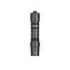 Handzaklamp Nitecore P10iX zwart