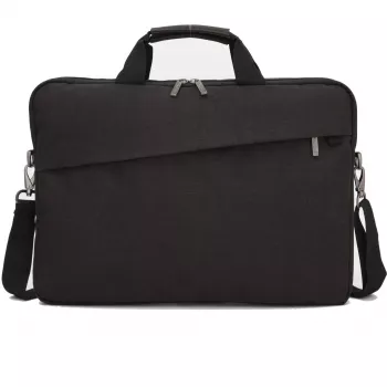 Laptoptas Ultron 305688