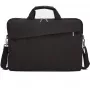Laptoptas Ultron 305688