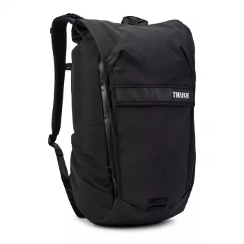 Thule 5232 Paramount Bike Commute rugzak 20L zwart