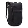 Thule 5232 Paramount Bike Commute rugzak 20L zwart