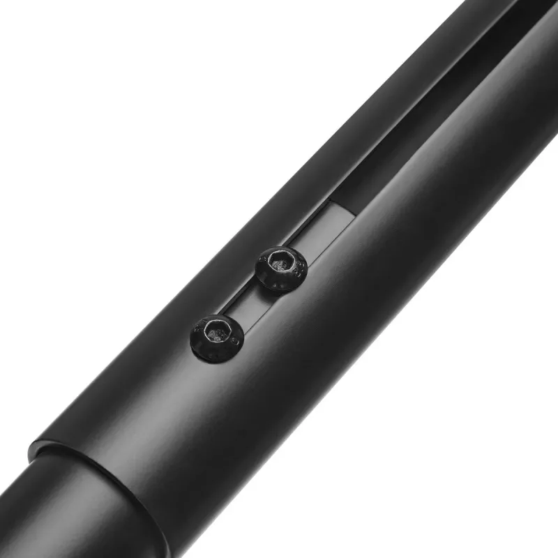 Wandgemonteerde fietshouder MACLEAN MC-457, max. 25 kg belasting