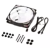 Ventilator Noiseblocker eLoop B12-3