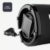 Koffiemolen Black+Decker BXCG152E