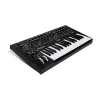 Analoge synthesizer Moog MOOG MESSENGER – monofoon desktop-instrument