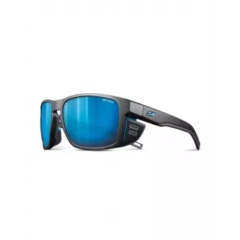 Zonnebril Julbo Shield L — Julbo, model Shield maat L