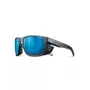 Zonnebril Julbo Shield L — Julbo, model Shield maat L