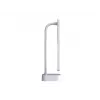 Yeelight Jasmine bureaulamp YLYTD-0039 150lm