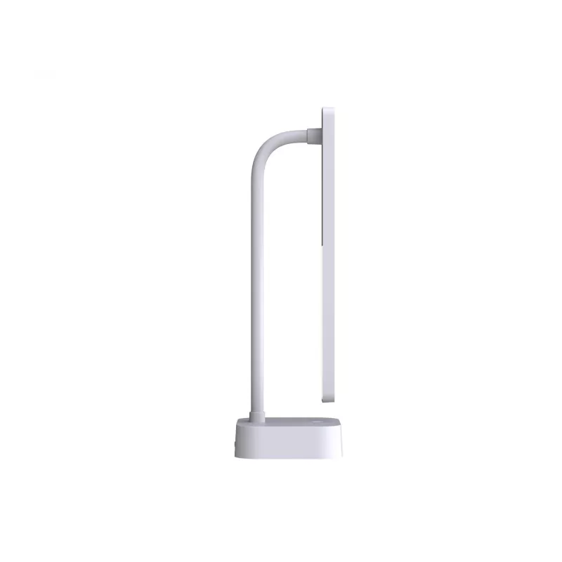Yeelight Jasmine bureaulamp YLYTD-0039 150lm