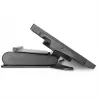 Standaard Wacom Cintiq Pro 22 compatibiliteit met Cintiq Pro 22