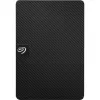 Seagate Expansion STKM2000400 externe harde schijf 2 TB USB Type-A 3.2 Gen 1 (3.1 Gen 1) zwart