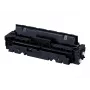 Canon 046H 1254C002 tonercartridge, zwart, 6300 pagina's