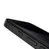 Belkin ScreenForce InvisiGlass privacyscreenprotector voor Apple iPhone 16 Pro Max, OVA170hq