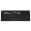 Green Cell HP148 laptopaccu OD06XL HSTNN-IB4F, 11,1 V 3400 mAh, voor HP EliteBook Revolve 810 G1/G2/G3