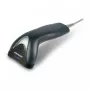 Datalogic Touch 65 Lite handheld barcodescanner 1D laser zwart