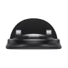 Dashboardhouder Joyroom JR-ZS350 zwart — dashboard-smartphonehouder