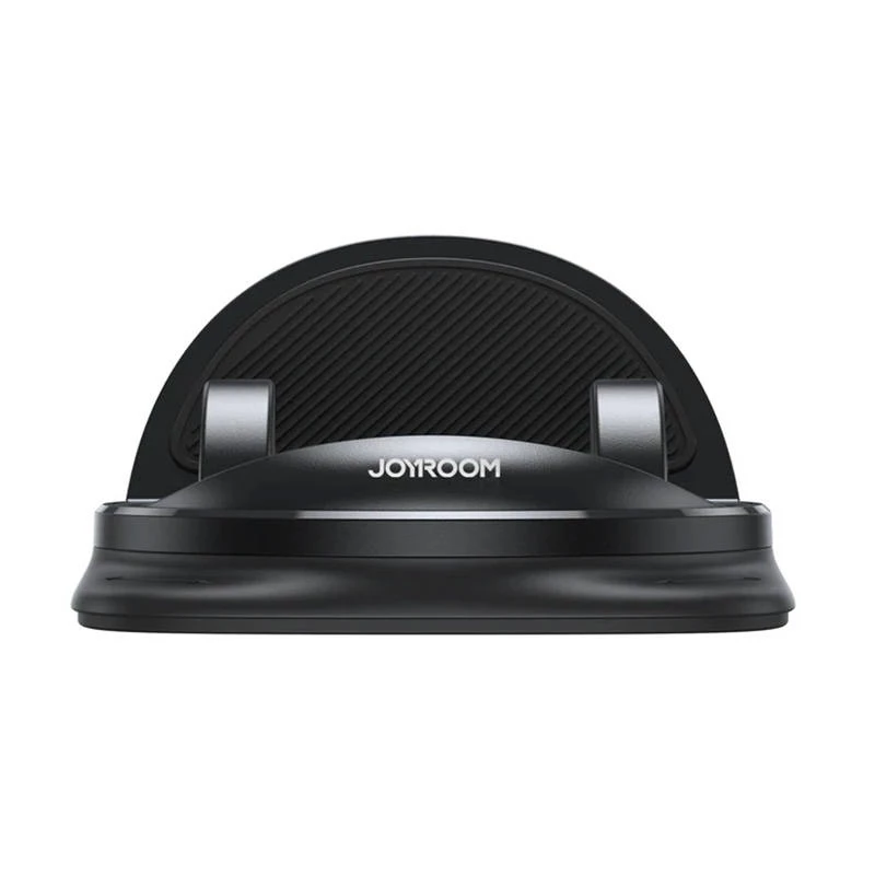 Dashboardhouder Joyroom JR-ZS350 zwart — dashboard-smartphonehouder