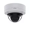 Axis 02332-001 beveiligingscamera dome IP bewakingscamera buiten 3840 x 2160 pixels plafond/muur