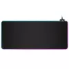 MM700 TBG gaming-muismat 3XL