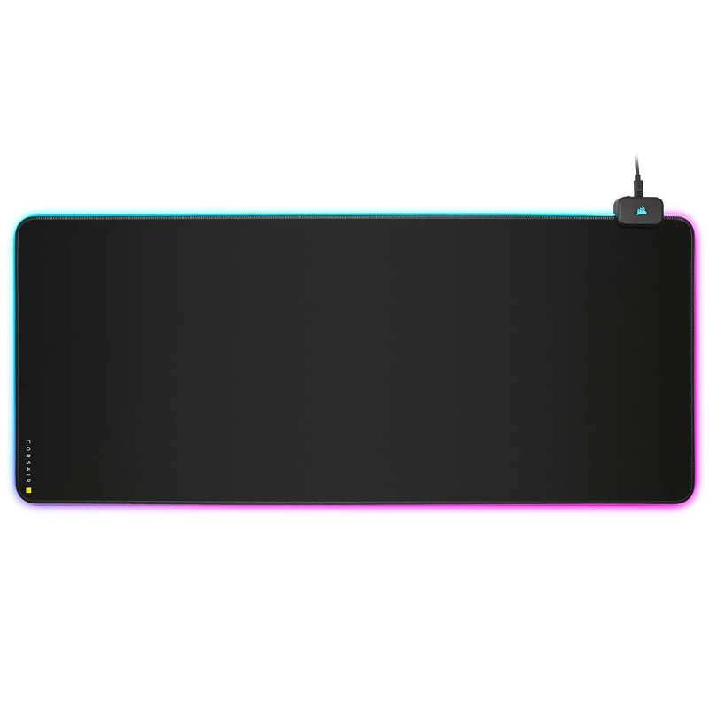MM700 TBG gaming-muismat 3XL