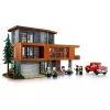 LEGO Ideas 21354 Twilight Cullen House