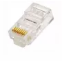 Extra Digital LYUS005 RJ45-connectoren, 100 stuks