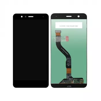 Display HUAWEI P10 lite, zwart, refurbished