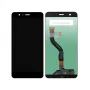 Display HUAWEI P10 lite, zwart, refurbished