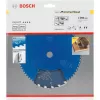 Cirkelzaagblad Bosch 2 608 644 136 16 cm boring 2 cm