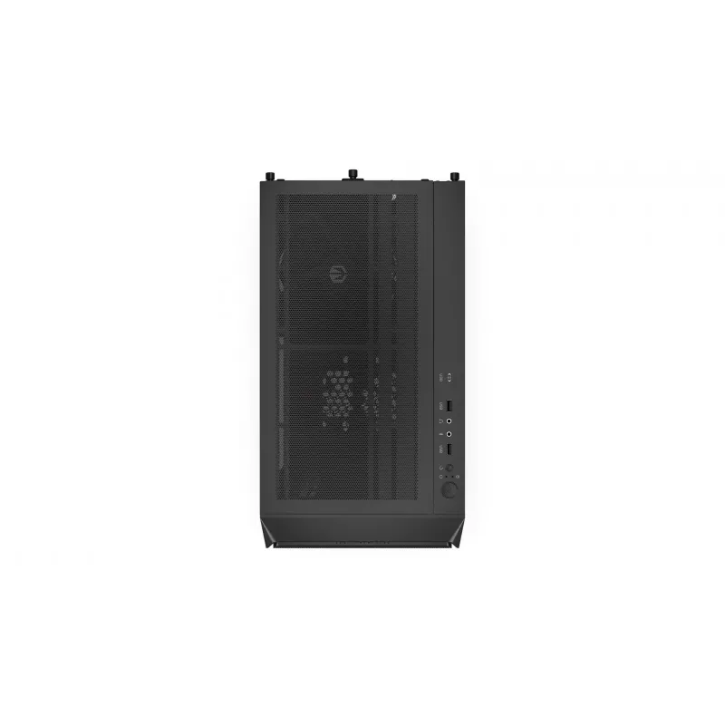 Endorfy Arx 500 Air ATX Mid Tower Tempered Glass pc-behuizing
