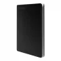 Toshiba externe harde schijf 2TB 3.2 Gen 1 Canvio slim