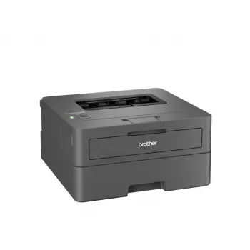 Brother HL-L2445DW draadloze laserprinter, laser, 1200 x 1200 DPI, A4, 32 ppm, dubbelzijdig printen, zwart