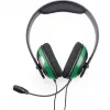 Raptor Gaming headset Xbox One & Xbox