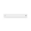 Ubiquiti Networks UISP managed L2 Gigabit Ethernet (10/100/1000) Power over Ethernet (PoE) wit (UISP-S-EU)