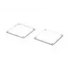 Rack-accessoire Rittal 7507.760