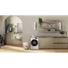 Indesit FFD 11489 BV EE wasmachine, A, frontlader, wascapaciteit 11 kg, 1351 t/min, diepte 60,5 cm, wit | Whirlpool